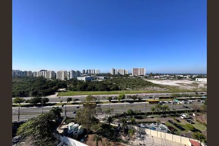 Apartamento para alugar com 135m², 2 quartos e 2 vagas Apartamento para alugar com 135m², 2 quartos e 2 vagasSuíte - Vista