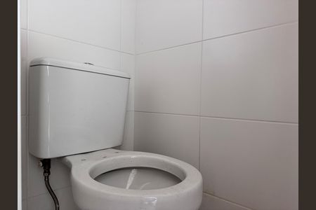 Apartamento para alugar com 135m², 2 quartos e 2 vagas Apartamento para alugar com 135m², 2 quartos e 2 vagasSuíte - Banheiro Social