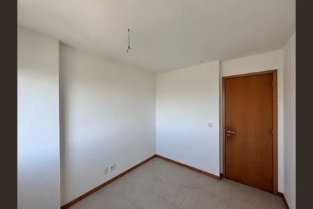 Apartamento para alugar com 135m², 2 quartos e 2 vagas Apartamento para alugar com 135m², 2 quartos e 2 vagasQuarto