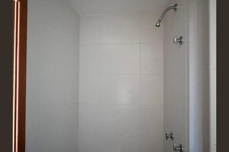 Apartamento para alugar com 135m², 2 quartos e 2 vagas Apartamento para alugar com 135m², 2 quartos e 2 vagasSuíte - Banheiro Social