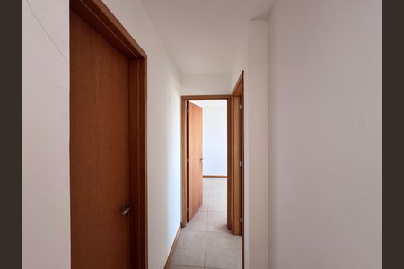 Apartamento para alugar com 135m², 2 quartos e 2 vagas Apartamento para alugar com 135m², 2 quartos e 2 vagasCorredor