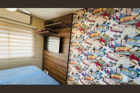 Apartamento à venda com 84m², 2 quartos e 1 vagaFoto 06