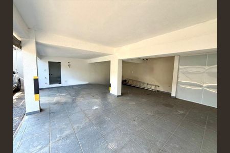 Casa à venda com 3 quartos, 293m² em Loteamento Banespa, Vinhedo