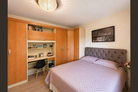Casa à venda com 3 quartos, 281m² em Vila Santa Fe, Vinhedo