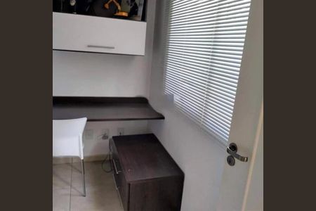 Casa à venda com 4 quartos, 200m² em Loteamento Recanto dos Paturis, Vinhedo