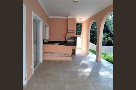 Casa à venda com 4 quartos, 200m² em Loteamento Recanto dos Paturis, Vinhedo