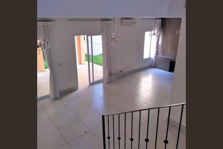 Casa à venda com 4 quartos, 200m² em Loteamento Recanto dos Paturis, Vinhedo