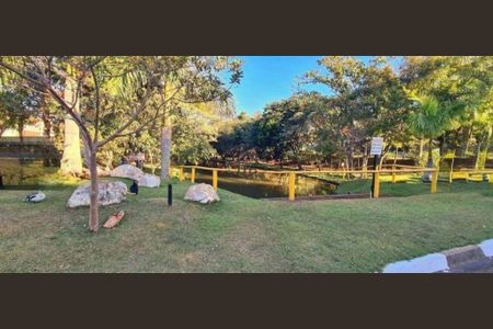 Casa à venda com 4 quartos, 200m² em Loteamento Recanto dos Paturis, Vinhedo