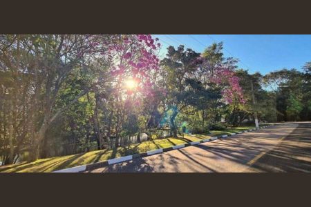 Casa à venda com 4 quartos, 200m² em Loteamento Recanto dos Paturis, Vinhedo