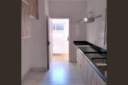 Casa à venda com 4 quartos, 200m² em Loteamento Recanto dos Paturis, Vinhedo