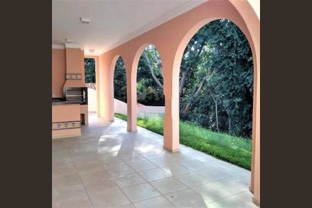 Casa à venda com 4 quartos, 200m² em Loteamento Recanto dos Paturis, Vinhedo