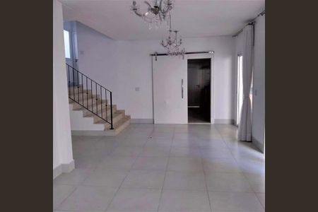 Casa à venda com 4 quartos, 200m² em Loteamento Recanto dos Paturis, Vinhedo