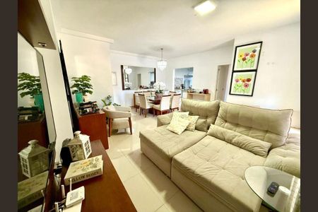 Apartamento à venda com 3 quartos, 106m² em Altos do Morumbi, Vinhedo