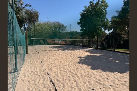 Casa à venda com 6 quartos, 577m² em Condominio Fazenda São Joaquim, Vinhedo