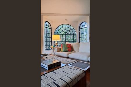 Casa à venda com 6 quartos, 577m² em Condominio Fazenda São Joaquim, Vinhedo