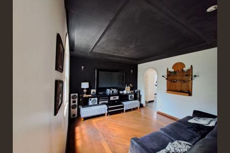 Casa à venda com 6 quartos, 577m² em Condominio Fazenda São Joaquim, Vinhedo
