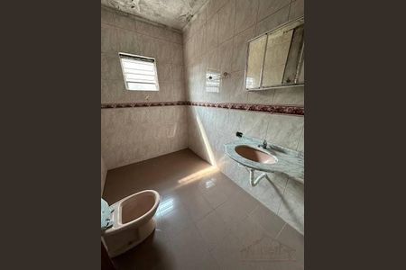 Casa à venda com 3 quartos, 160m² em Jardim Valeria, Guarulhos