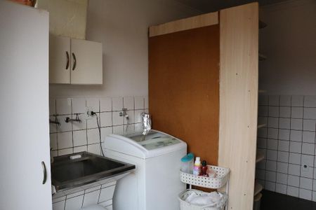 Casa à venda com 5 quartos, 502m² em São Joaquim, Vinhedo