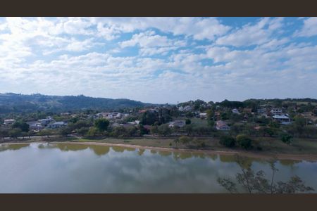 Casa à venda com 5 quartos, 502m² em São Joaquim, Vinhedo