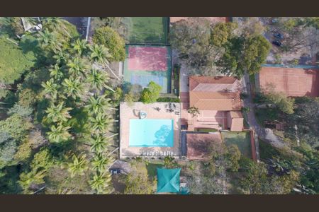Casa à venda com 502m², 5 quartos e 6 vagas
