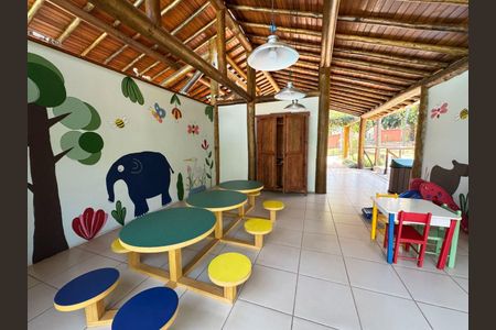 Casa à venda com 5 quartos, 502m² em São Joaquim, Vinhedo