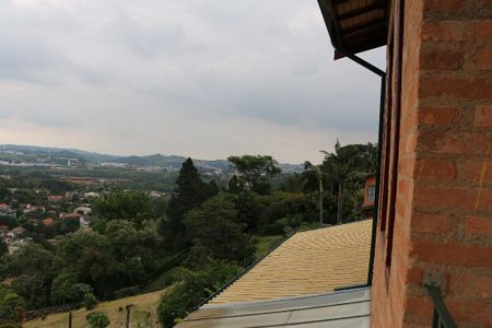 Casa à venda com 502m², 5 quartos e 6 vagas