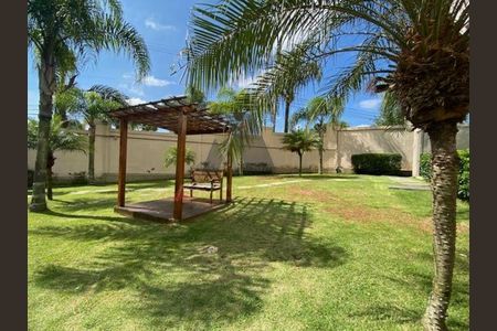 Apartamento à venda com 59m², 3 quartos e 1 vaga