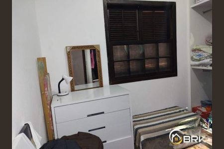 Casa à venda com 3 quartos, 92m² em Cidade São Mateus, São Paulo