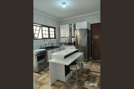 Casa à venda com 3 quartos, 92m² em Cidade São Mateus, São Paulo