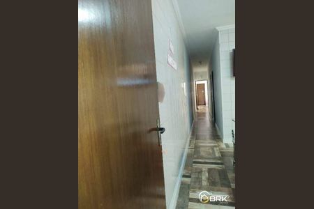 Casa à venda com 3 quartos, 92m² em Cidade São Mateus, São Paulo