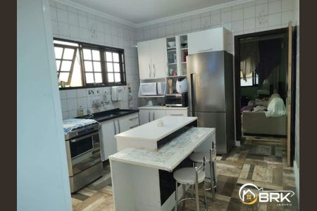 Casa à venda com 3 quartos, 92m² em Cidade São Mateus, São Paulo