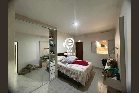 Casa à venda com 3 quartos, 219m² em Jardim Joao de Barro, São Bernardo do Campo