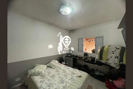 Casa à venda com 3 quartos, 219m² em Jardim Joao de Barro, São Bernardo do Campo