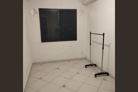 Foto 32 de apartamento para alugar com 2 quartos, 46m² em Chácara Santo Antônio, São Paulo