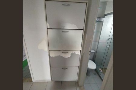 Foto 30 de apartamento para alugar com 2 quartos, 46m² em Chácara Santo Antônio, São Paulo