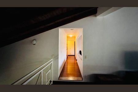 Casa à venda com 420m², 5 quartos e 11 vagas
