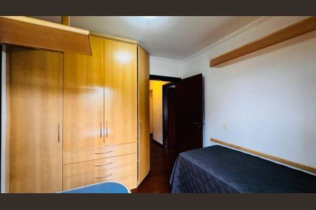 Casa à venda com 420m², 5 quartos e 11 vagas