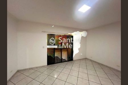 Casa à venda com 3 quartos, 240m² em Jardim Rina, Santo André