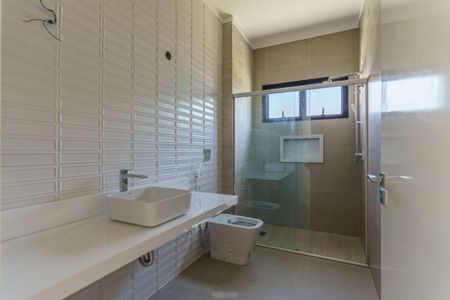 Casa à venda com 5 quartos, 359m² em Condomínio Estância Marambaia, Vinhedo