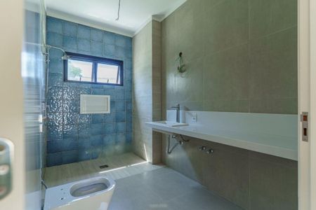 Casa à venda com 5 quartos, 359m² em Condomínio Estância Marambaia, Vinhedo