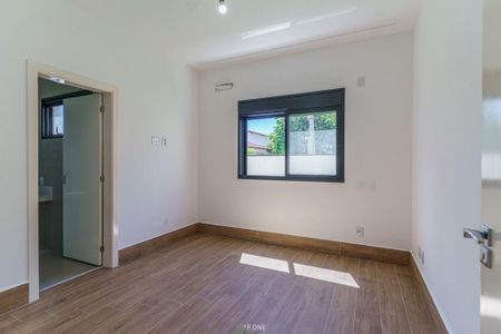 Casa à venda com 5 quartos, 359m² em Condomínio Estância Marambaia, Vinhedo