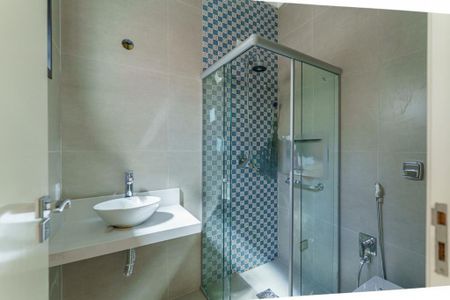 Casa à venda com 5 quartos, 359m² em Condomínio Estância Marambaia, Vinhedo