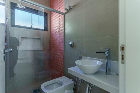 Casa à venda com 5 quartos, 359m² em Condomínio Estância Marambaia, Vinhedo