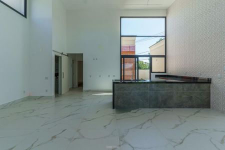 Casa à venda com 5 quartos, 359m² em Condomínio Estância Marambaia, Vinhedo