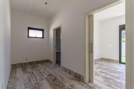 Casa à venda com 5 quartos, 359m² em Condomínio Estância Marambaia, Vinhedo