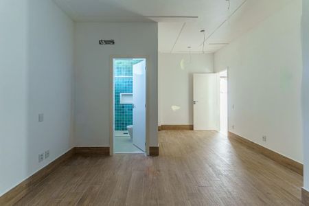 Casa à venda com 5 quartos, 359m² em Condomínio Estância Marambaia, Vinhedo