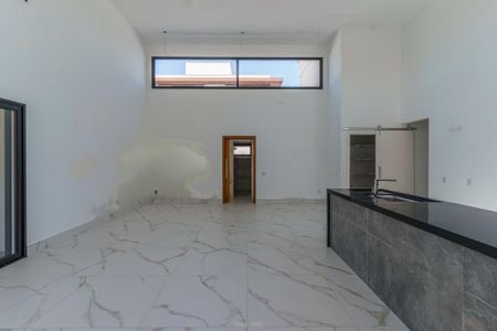 Casa à venda com 5 quartos, 359m² em Condomínio Estância Marambaia, Vinhedo