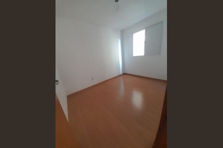 Apartamento à venda com 2 quartos, 44m² em RP3 (Regiões de Planejamento), Mauá