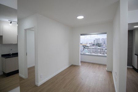 Apartamento para alugar com 2 quartos, 47m² em Vila das Bandeiras, Guarulhos