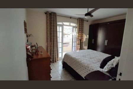 Casa à venda com 3 quartos, 150m² em Vila Feital, Mauá